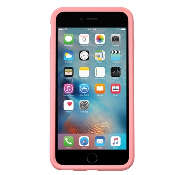 เคสมือถือ-Otterbox-iPhone 6 Plus-Defender-Gadget-Friends02